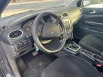 ford-focus-1-6-tdci-2007-diesel-1560cc