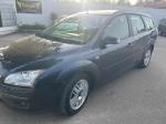 ford-focus-1-6-tdci-2007-diesel-1560cc