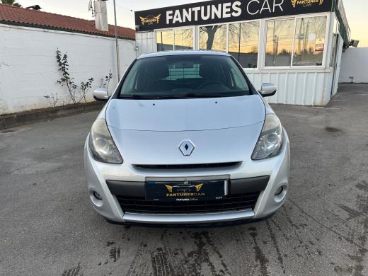 renault-clio-2010-diesel-1461cc