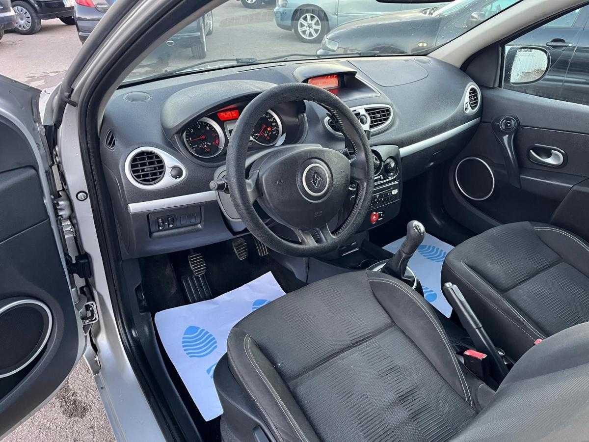 renault-clio-2010-diesel-1461cc