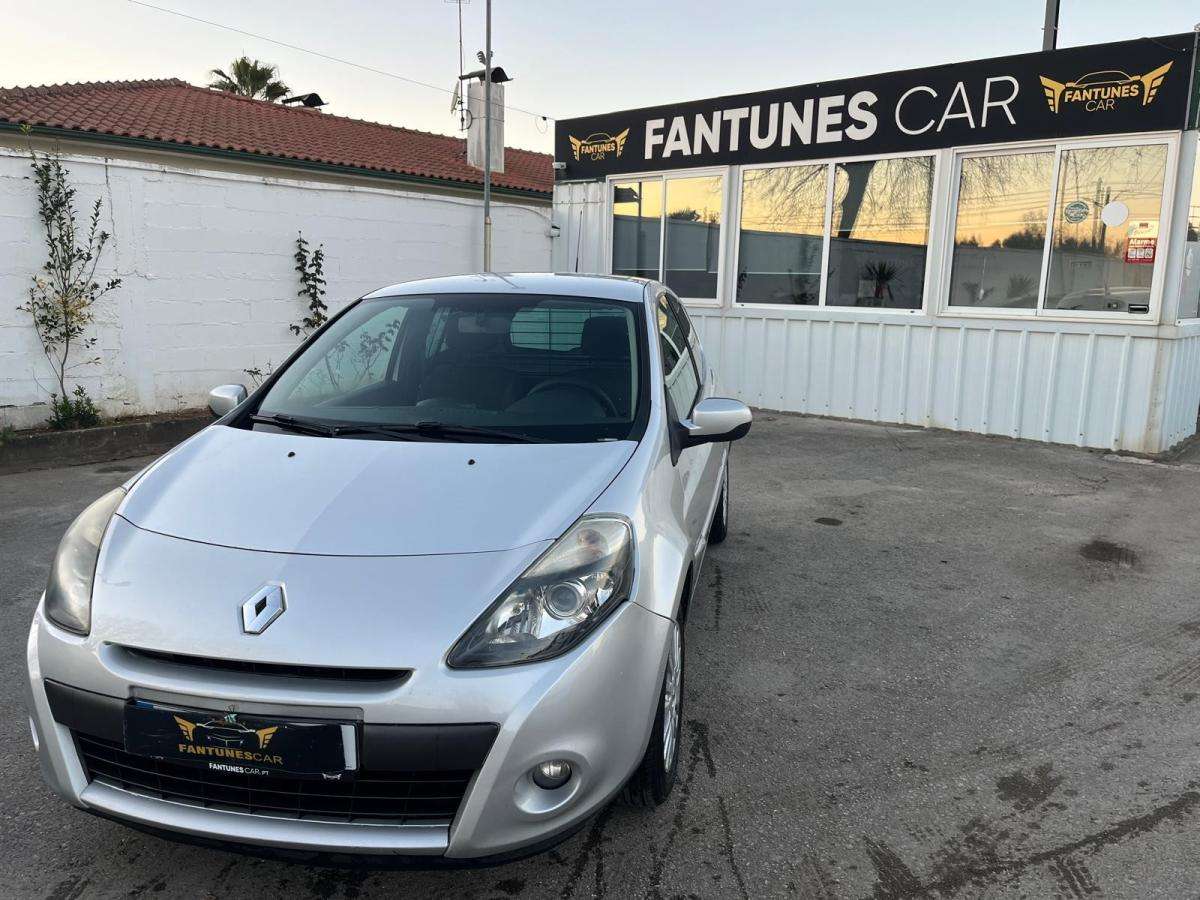 renault-clio-2010-diesel-1461cc