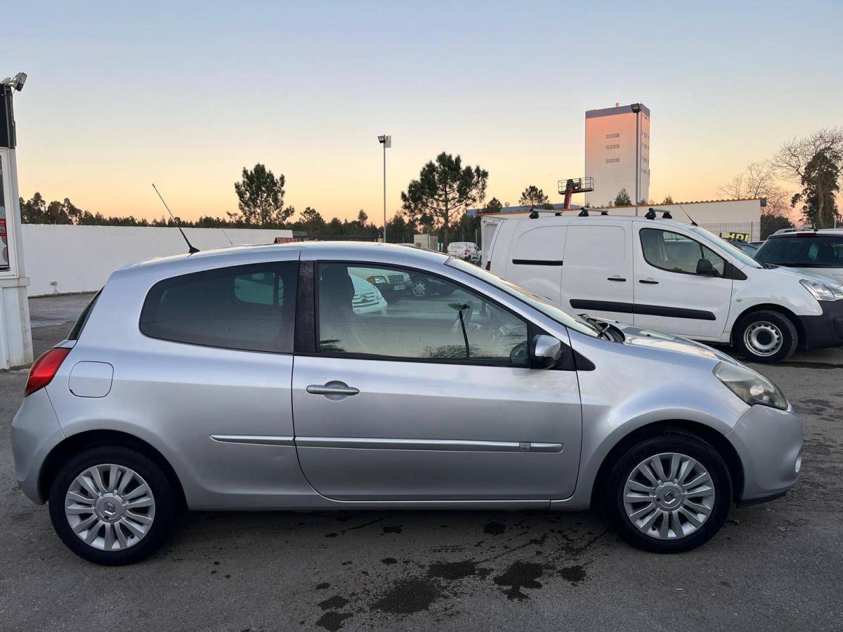 renault-clio-2010-diesel-1461cc