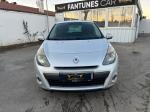 renault-clio-2010-diesel-1461cc