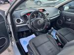 renault-clio-2010-diesel-1461cc