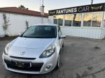 renault-clio-2010-diesel-1461cc
