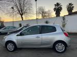 renault-clio-2010-diesel-1461cc