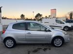 renault-clio-2010-diesel-1461cc