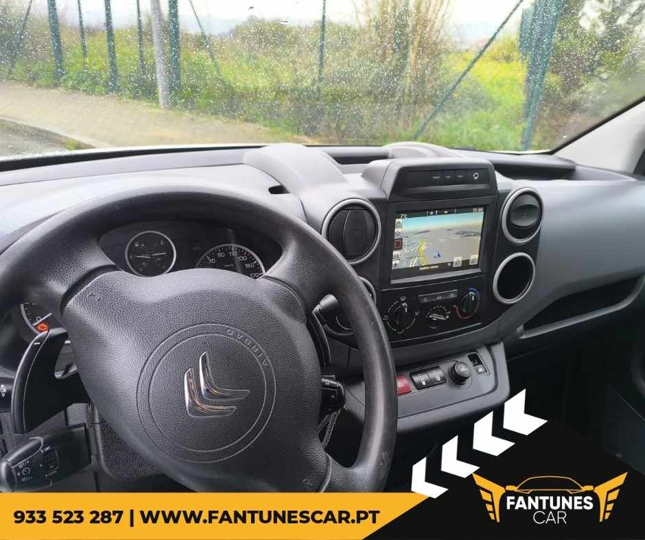 citroen-berlingo-2017-diesel-1560cc
