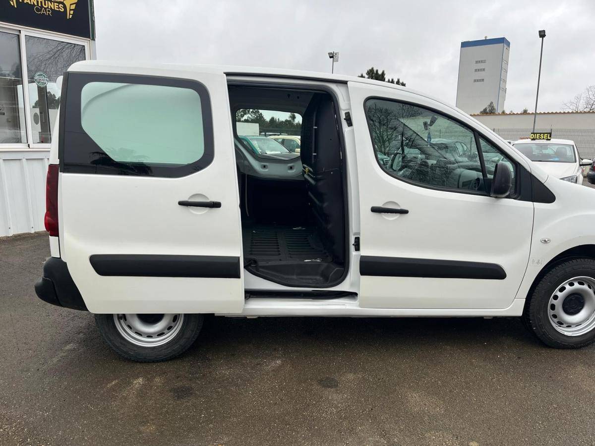 citroen-berlingo-2017-diesel-1560cc