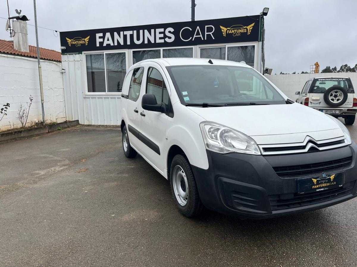 citroen-berlingo-2017-diesel-1560cc