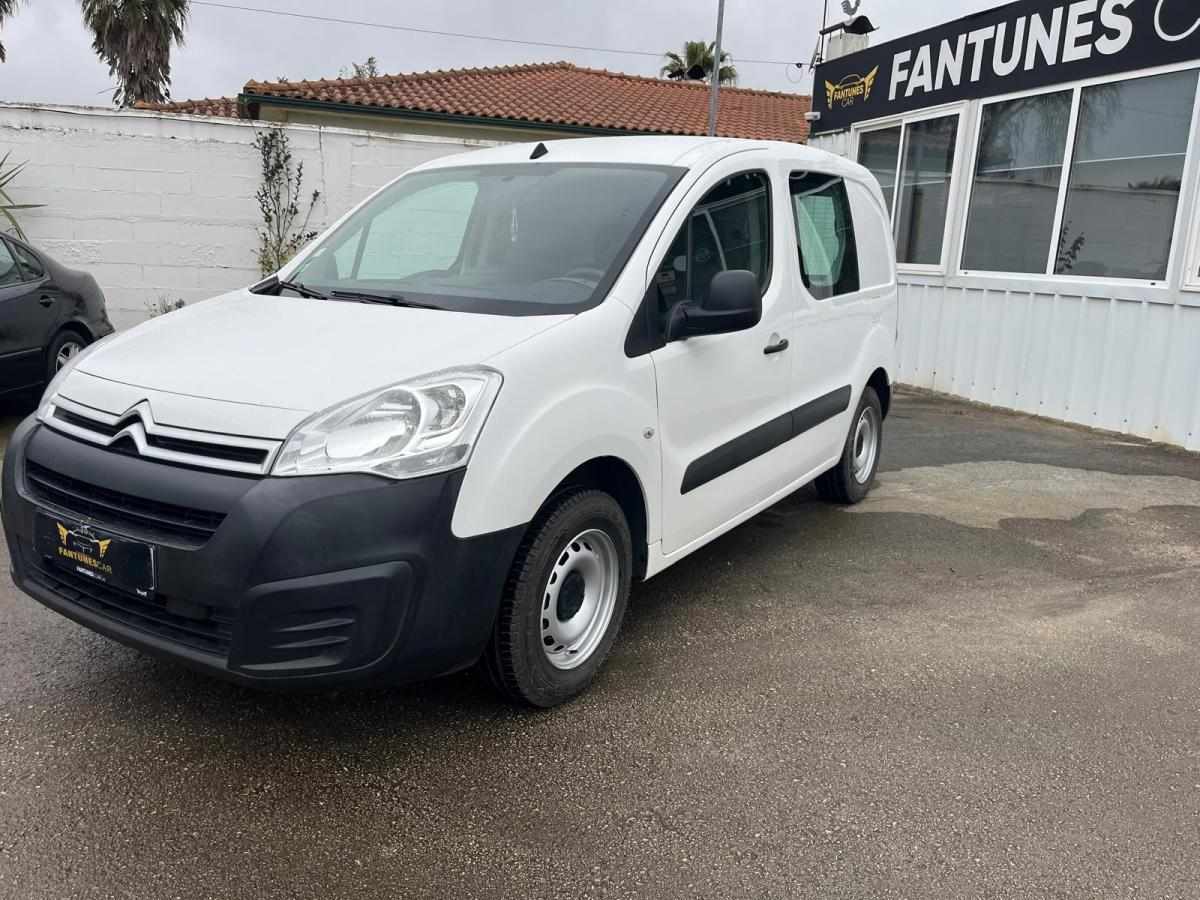 citroen-berlingo-2017-diesel-1560cc