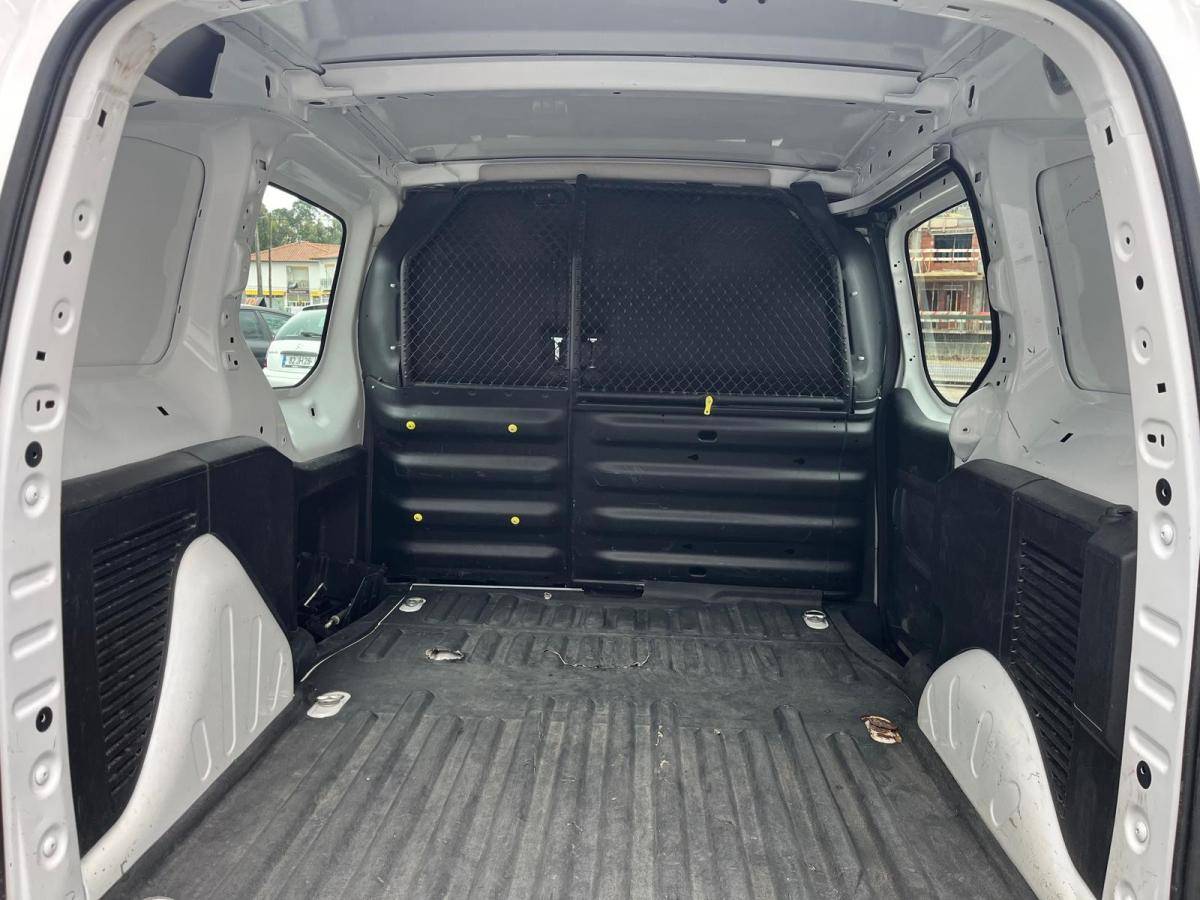 citroen-berlingo-2017-diesel-1560cc