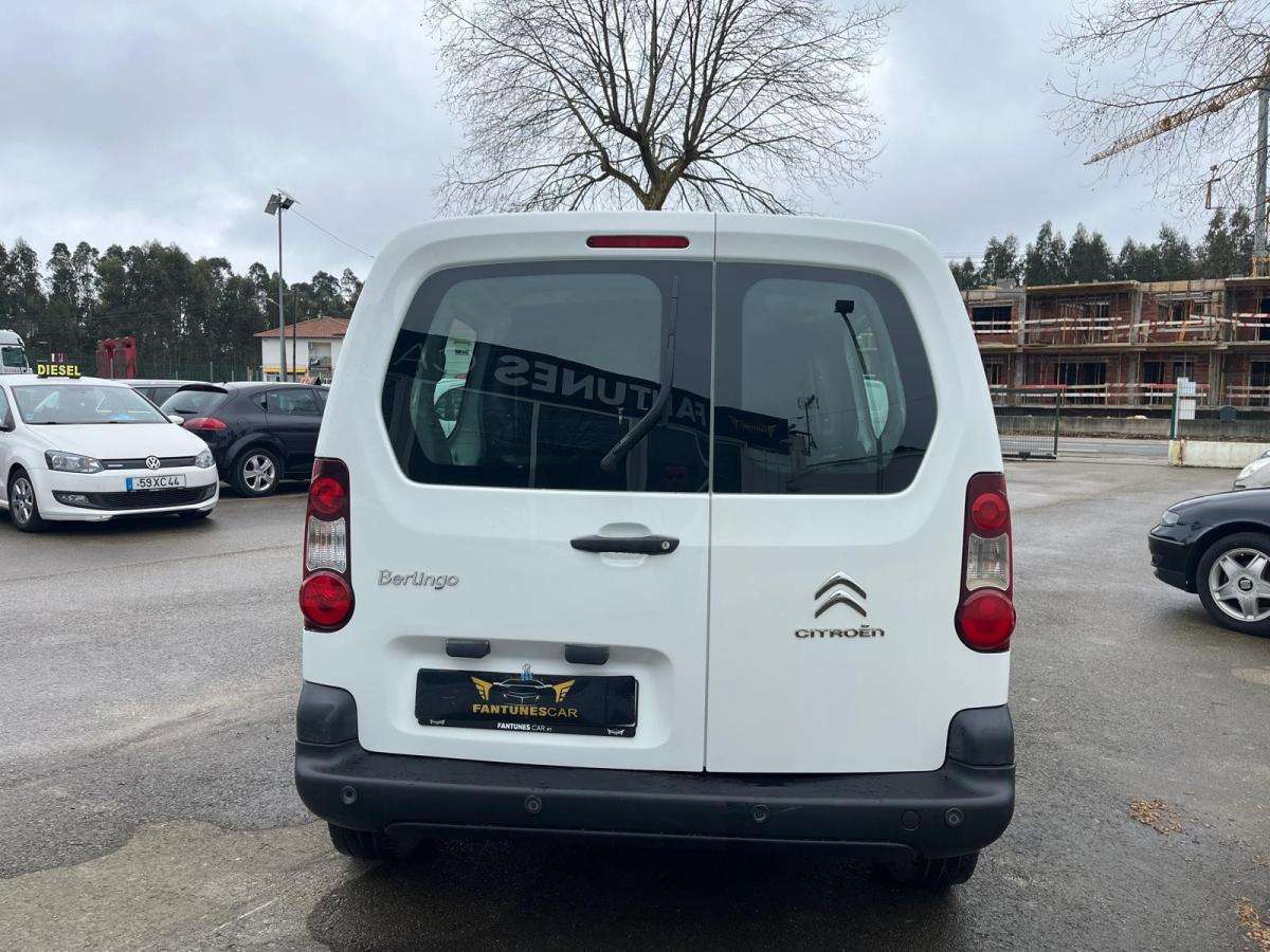citroen-berlingo-2017-diesel-1560cc