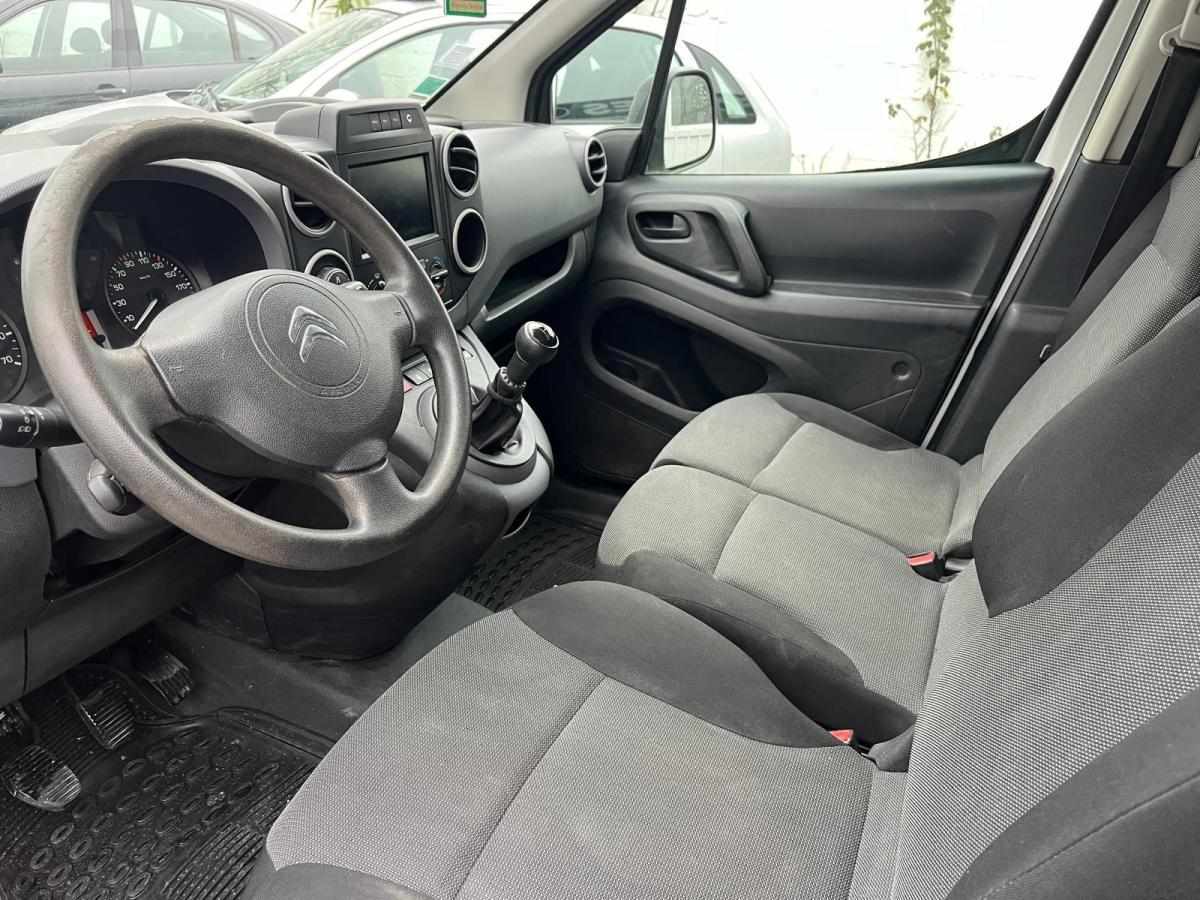 citroen-berlingo-2017-diesel-1560cc
