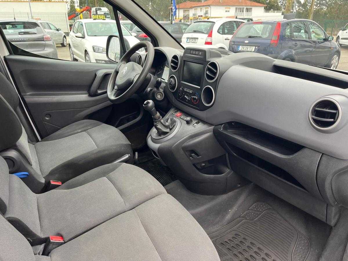 citroen-berlingo-2017-diesel-1560cc