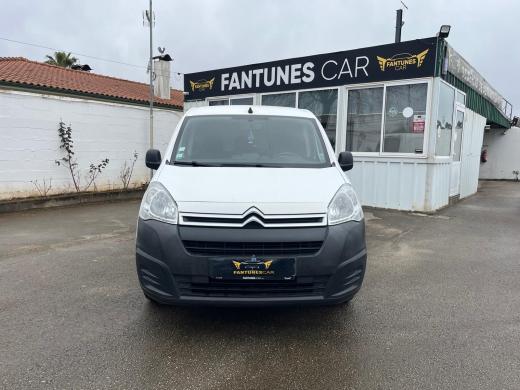 citroen-berlingo-2017-diesel-1560cc