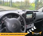 citroen-berlingo-2017-diesel-1560cc