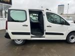 citroen-berlingo-2017-diesel-1560cc