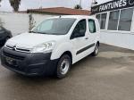 citroen-berlingo-2017-diesel-1560cc