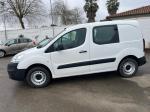 citroen-berlingo-2017-diesel-1560cc