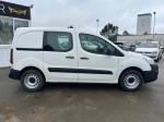 citroen-berlingo-2017-diesel-1560cc