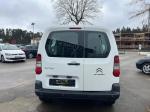 citroen-berlingo-2017-diesel-1560cc