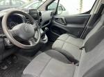citroen-berlingo-2017-diesel-1560cc