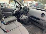 citroen-berlingo-2017-diesel-1560cc