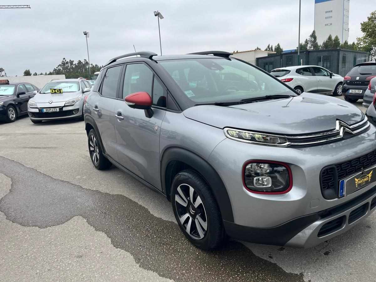 citroen-c3-aircross-1-2-puretech-2021-gasolina-1199cc