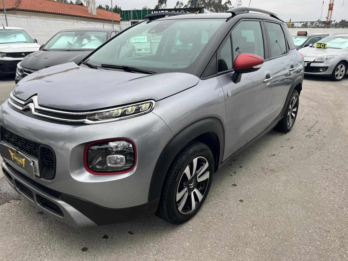 citroen-c3-aircross-1-2-puretech-2021-gasolina-1199cc