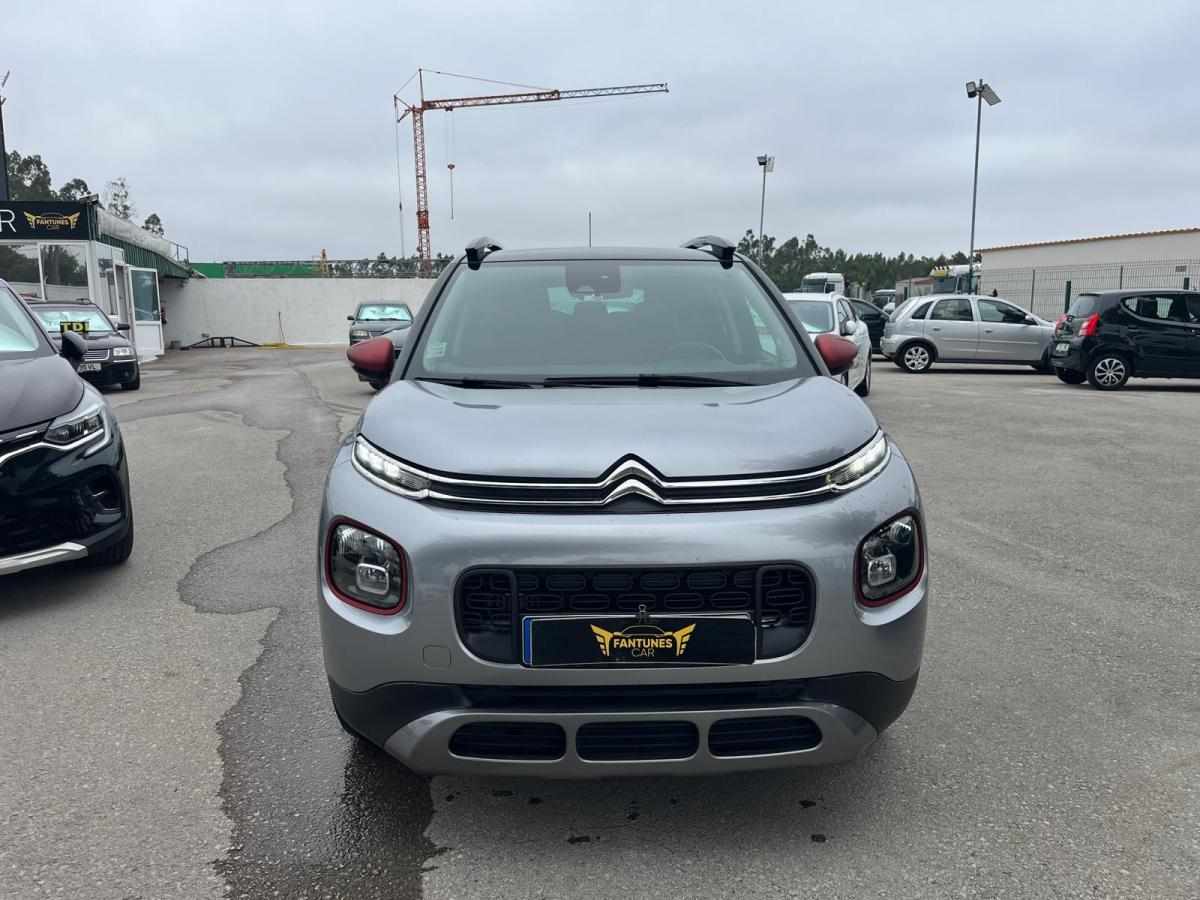 citroen-c3-aircross-1-2-puretech-2021-gasolina-1199cc