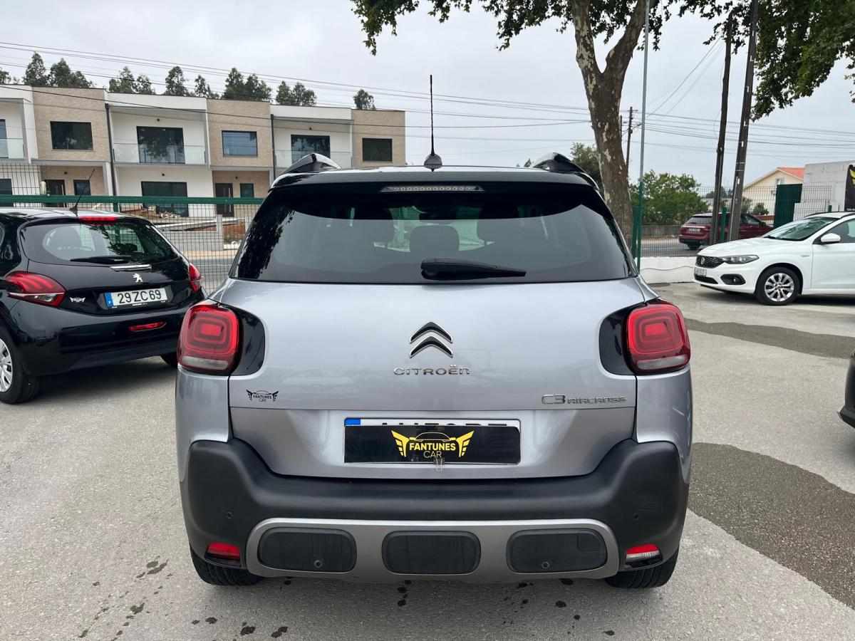 citroen-c3-aircross-1-2-puretech-2021-gasolina-1199cc