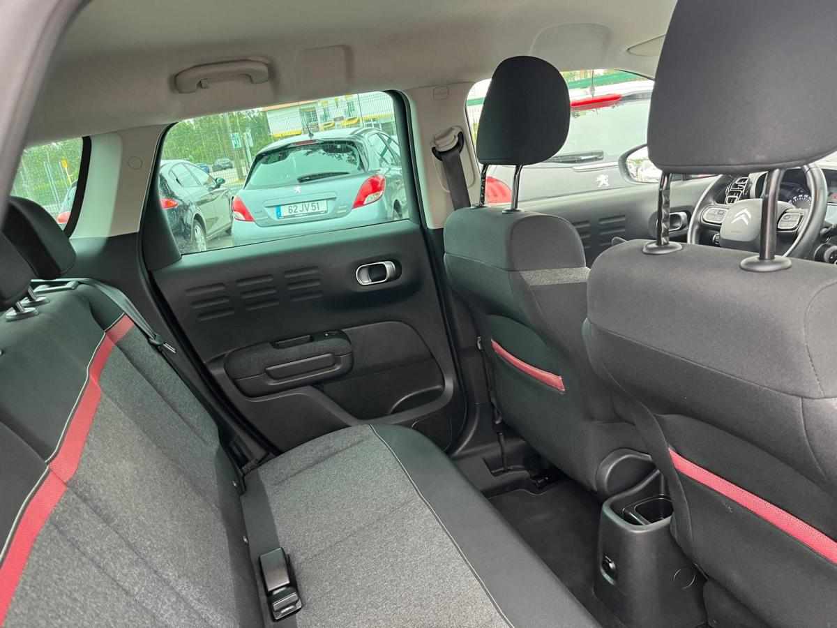 citroen-c3-aircross-1-2-puretech-2021-gasolina-1199cc