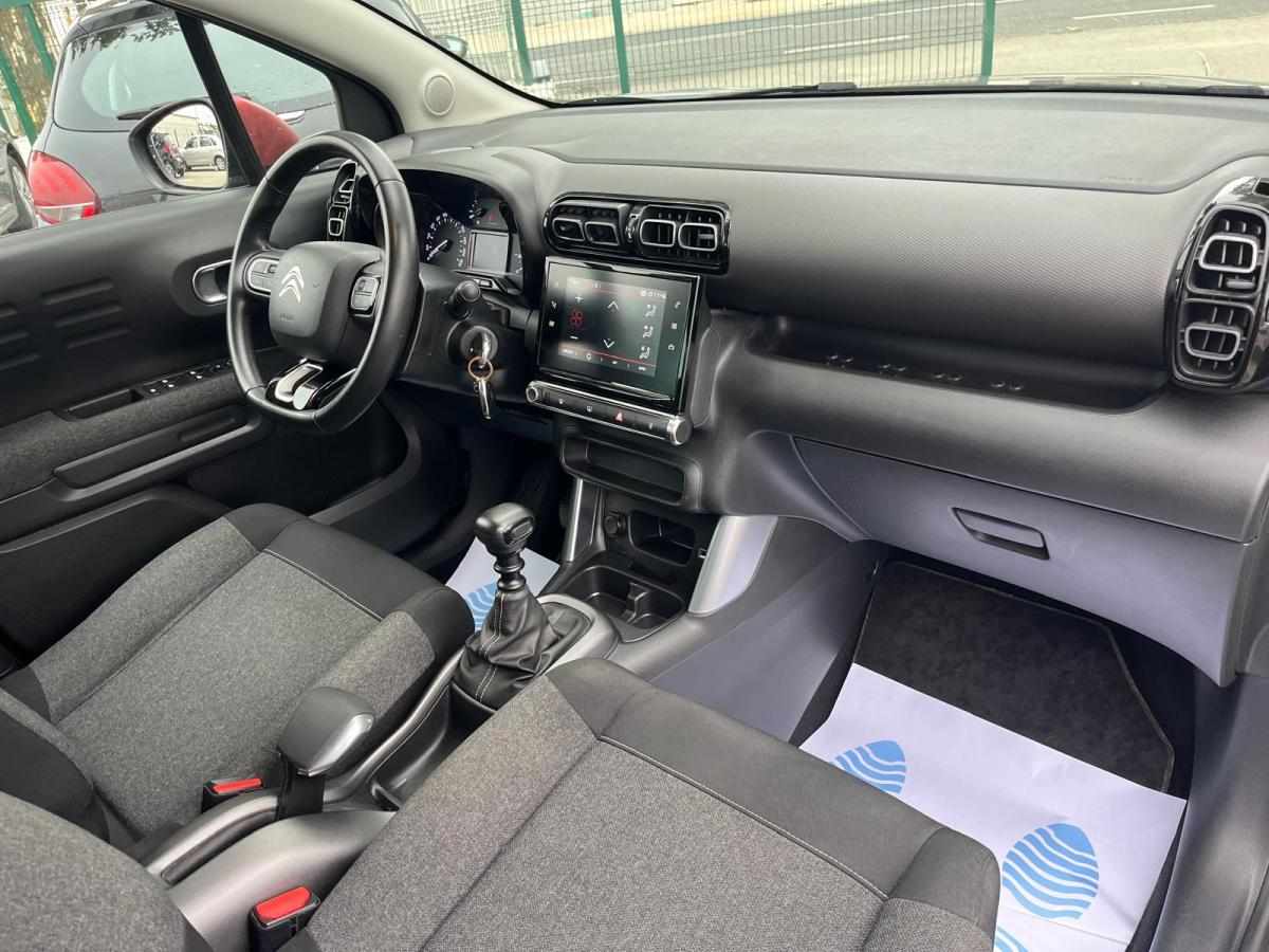 citroen-c3-aircross-1-2-puretech-2021-gasolina-1199cc