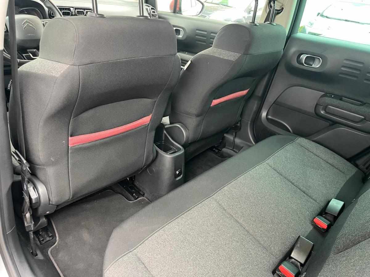 citroen-c3-aircross-1-2-puretech-2021-gasolina-1199cc