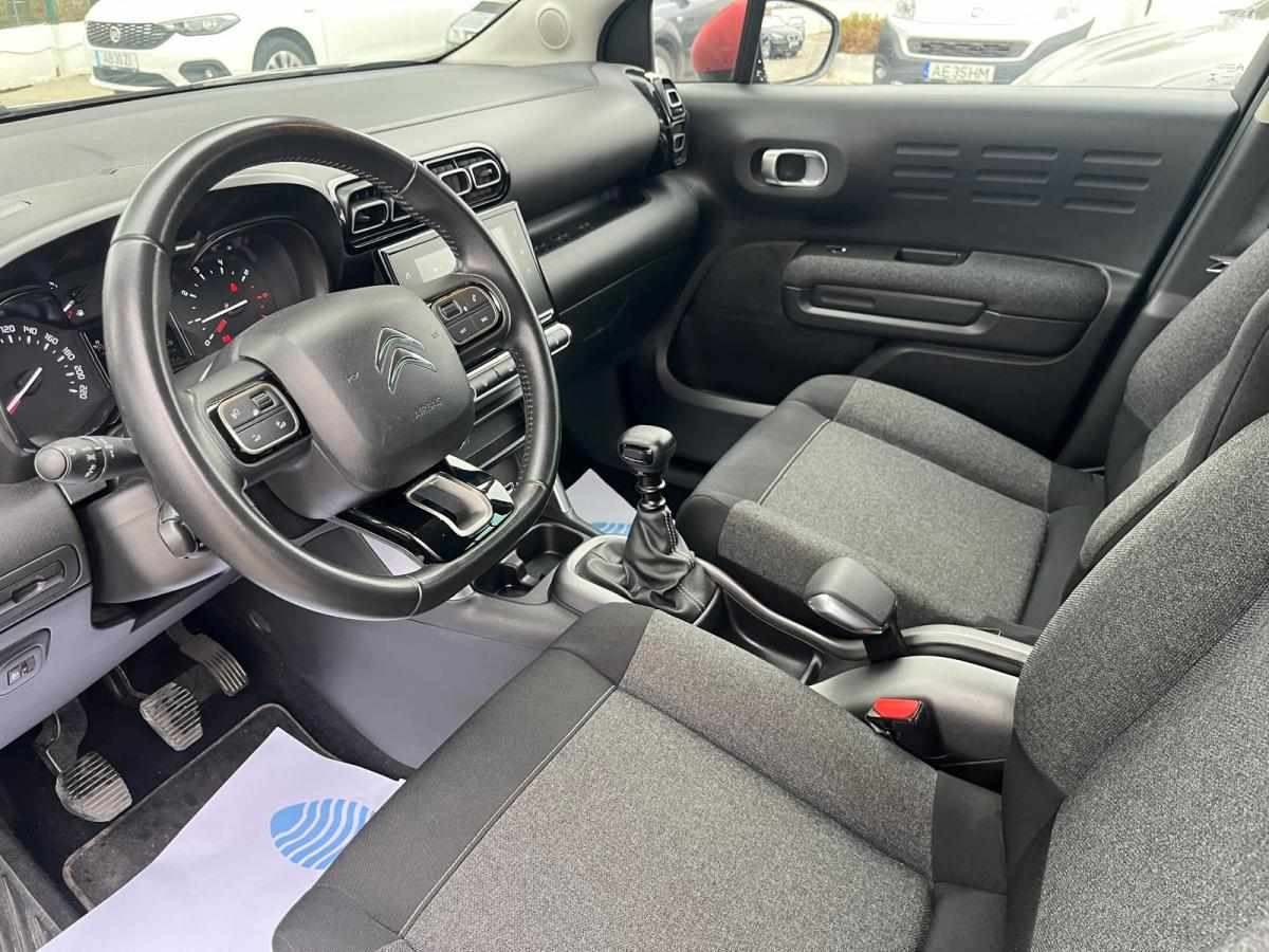 citroen-c3-aircross-1-2-puretech-2021-gasolina-1199cc