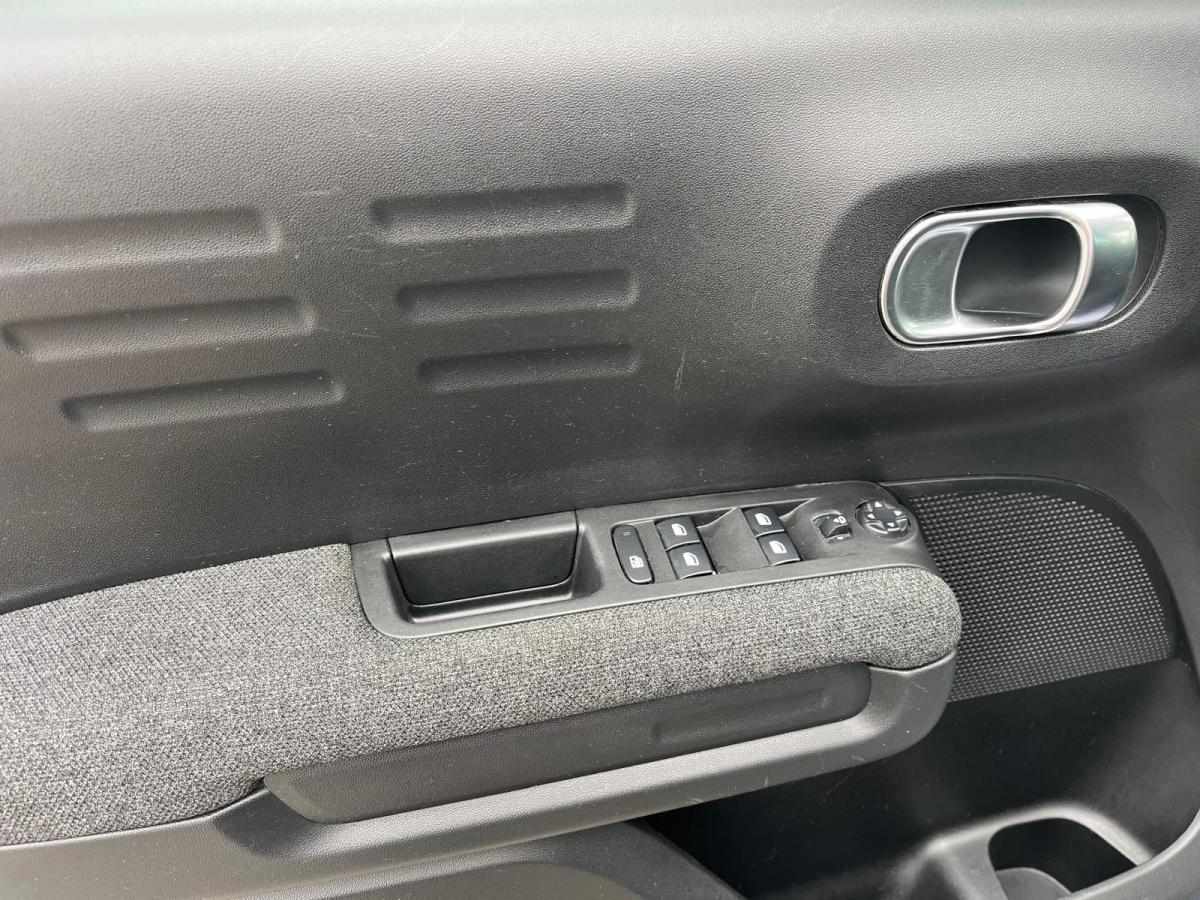 citroen-c3-aircross-1-2-puretech-2021-gasolina-1199cc