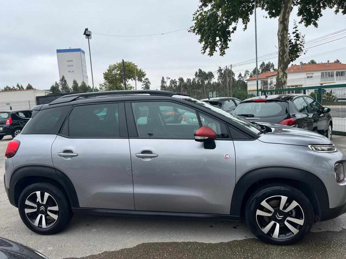 citroen-c3-aircross-1-2-puretech-2021-gasolina-1199cc