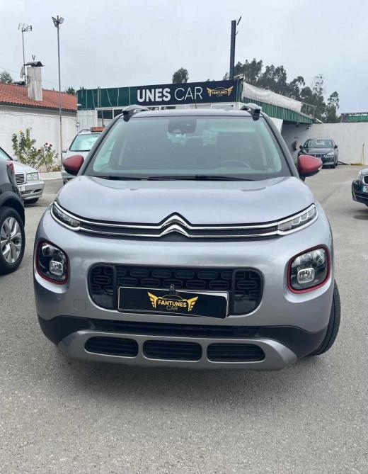 citroen-c3-aircross-1-2-puretech-2021-gasolina-1199cc