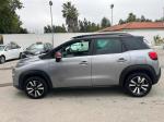 citroen-c3-aircross-1-2-puretech-2021-gasolina-1199cc