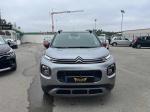 citroen-c3-aircross-1-2-puretech-2021-gasolina-1199cc