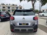 citroen-c3-aircross-1-2-puretech-2021-gasolina-1199cc