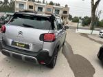 citroen-c3-aircross-1-2-puretech-2021-gasolina-1199cc