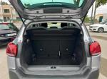 citroen-c3-aircross-1-2-puretech-2021-gasolina-1199cc