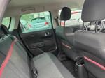 citroen-c3-aircross-1-2-puretech-2021-gasolina-1199cc