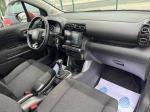 citroen-c3-aircross-1-2-puretech-2021-gasolina-1199cc