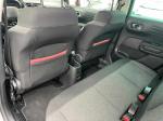 citroen-c3-aircross-1-2-puretech-2021-gasolina-1199cc
