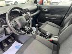 citroen-c3-aircross-1-2-puretech-2021-gasolina-1199cc