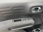citroen-c3-aircross-1-2-puretech-2021-gasolina-1199cc