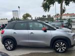 citroen-c3-aircross-1-2-puretech-2021-gasolina-1199cc